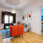 Romantico Apartamento Sevilla